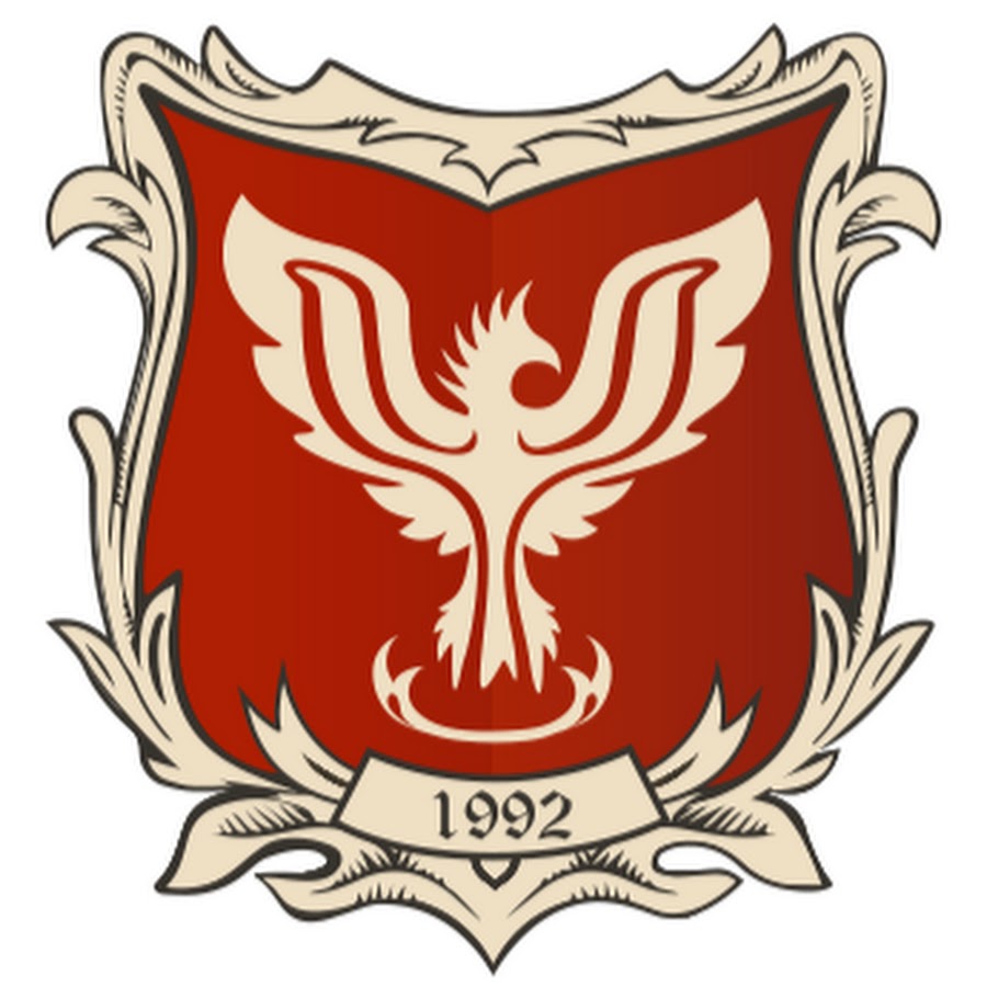 Логотип (Московский институт психологии и психотерапии имени Милтона Эриксона)